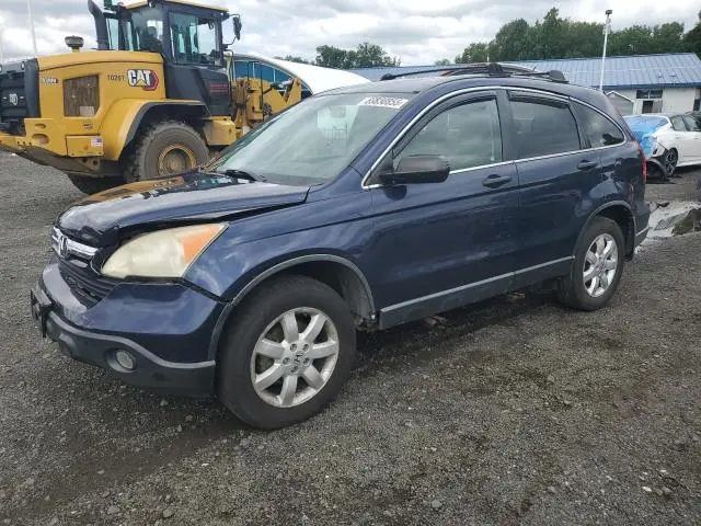 JHLRE48378C060157