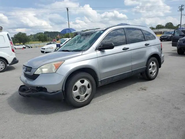 JHLRE48378C061776