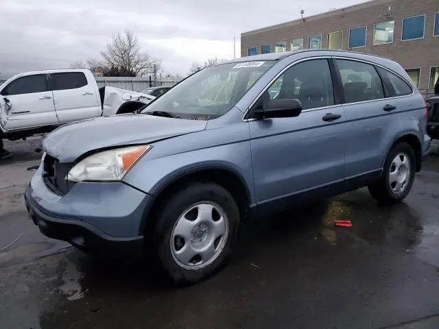 JHLRE48378C076388