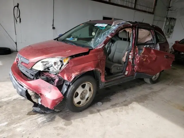 JHLRE48378C076987
