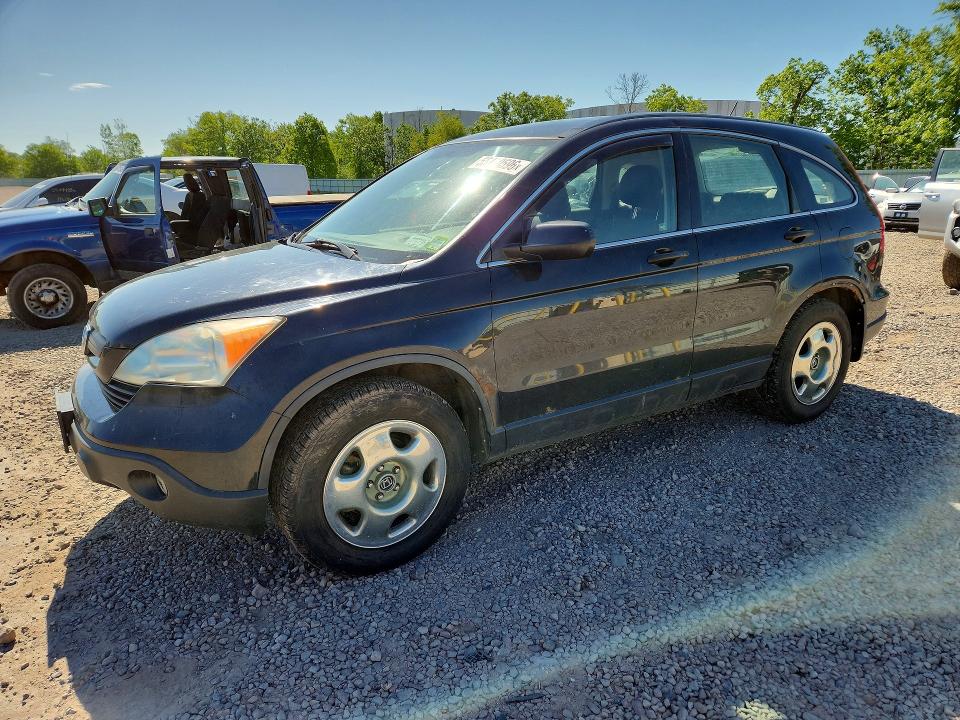 JHLRE48378C080957