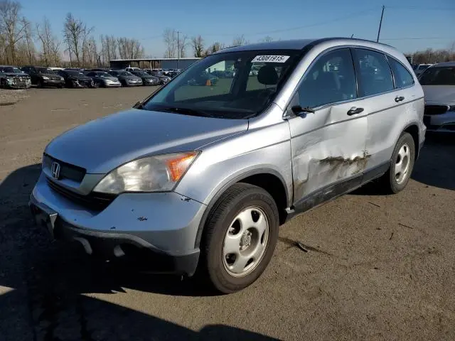 JHLRE48379C006522