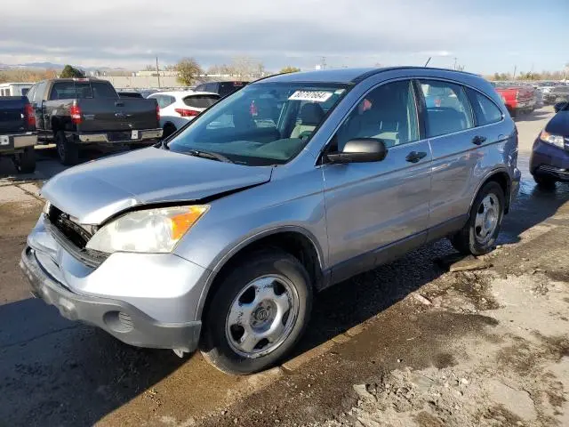 JHLRE48379C013065