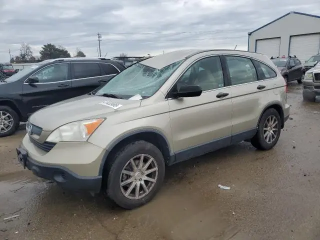JHLRE48379C013843
