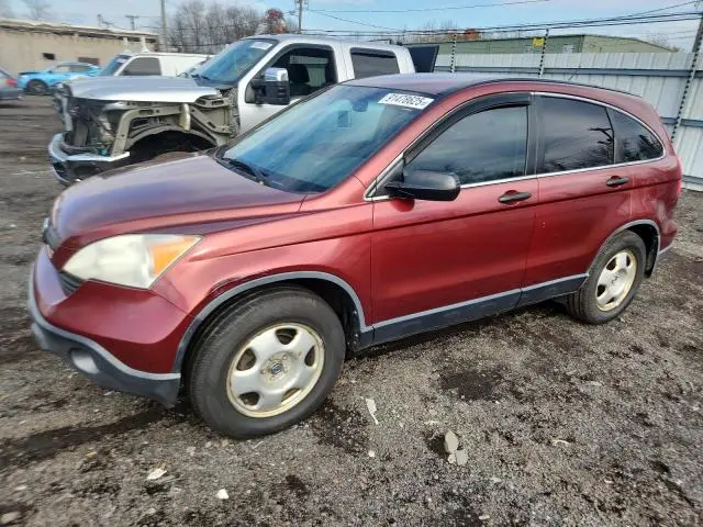 JHLRE48379C018900