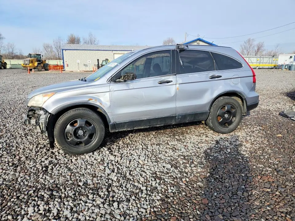 JHLRE48387C012097