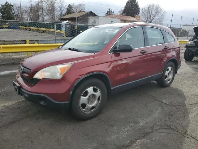 JHLRE48387C041423