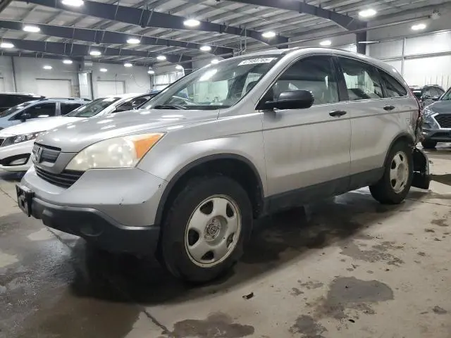JHLRE48387C071926