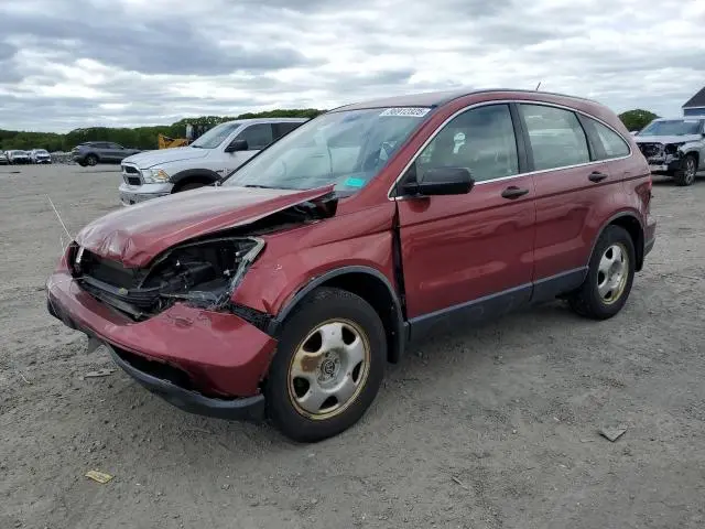 JHLRE48387C093067