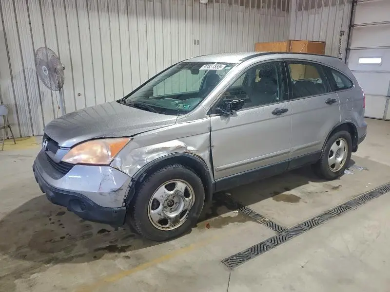 JHLRE48388C022856