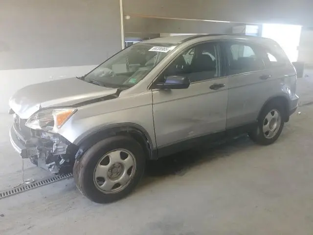 JHLRE48388C037843