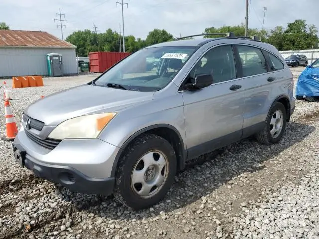 JHLRE48388C056344