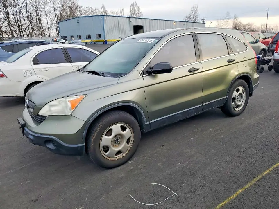 JHLRE48388C071927