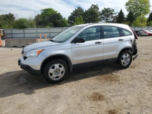 JHLRE48389C008313