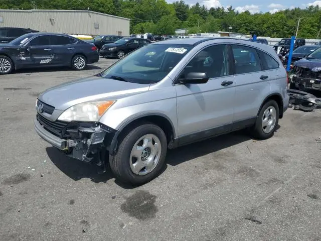 JHLRE48389C018629