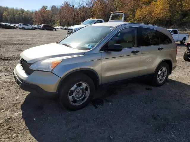 JHLRE48389C018887