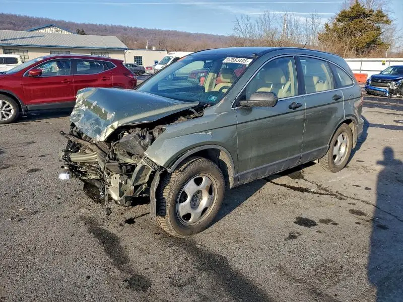 JHLRE48397C030074