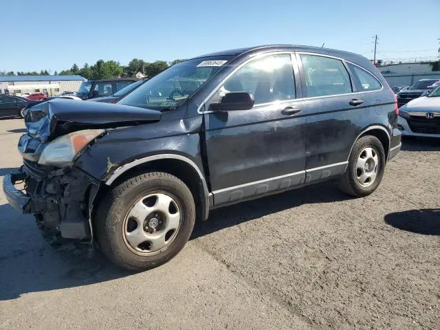 JHLRE48397C071059