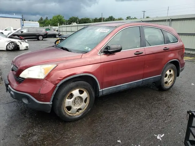 JHLRE48397C080862