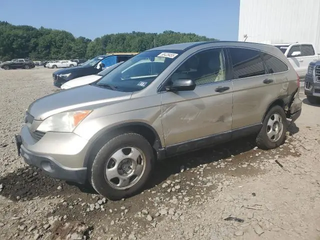 JHLRE48397C088556
