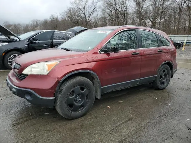 JHLRE48397C096611