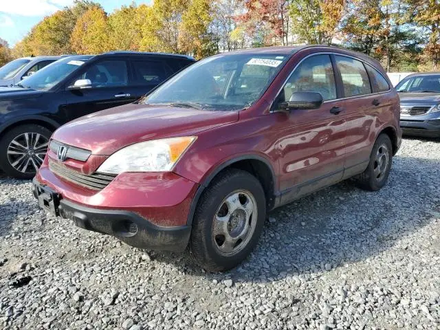 JHLRE48397C096625