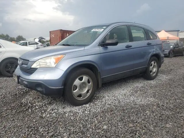 JHLRE48397C098049