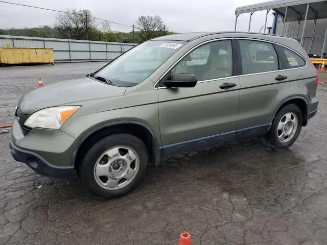 JHLRE48398C003779