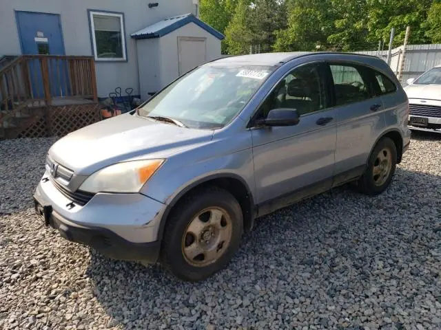 JHLRE48398C030965