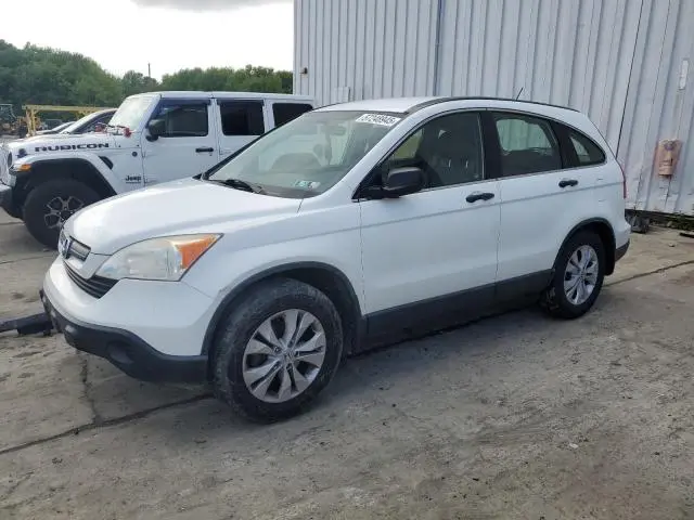 JHLRE48398C052397