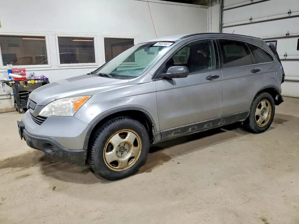 JHLRE48398C070740