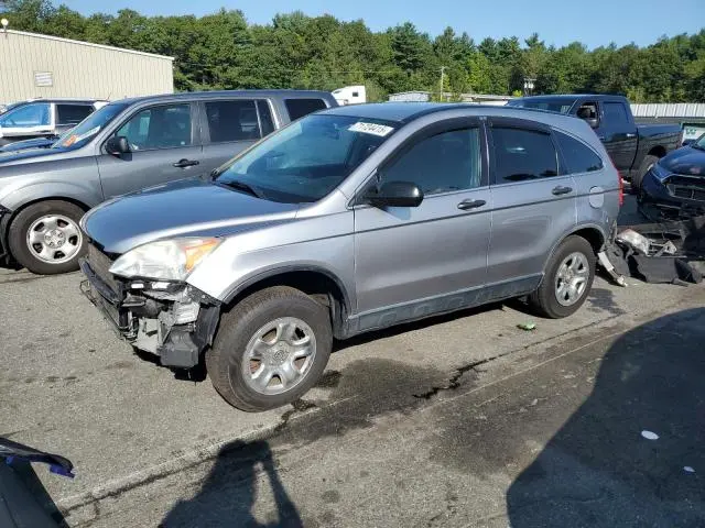 JHLRE48398C072469