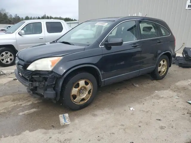 JHLRE48398C076442