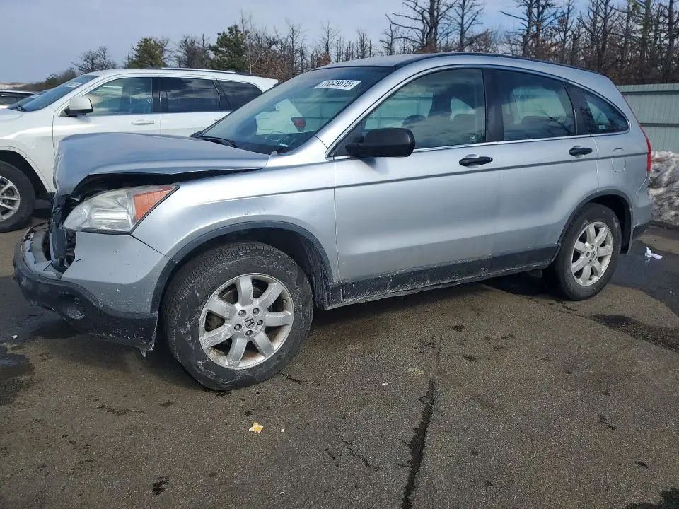 JHLRE48399C016307