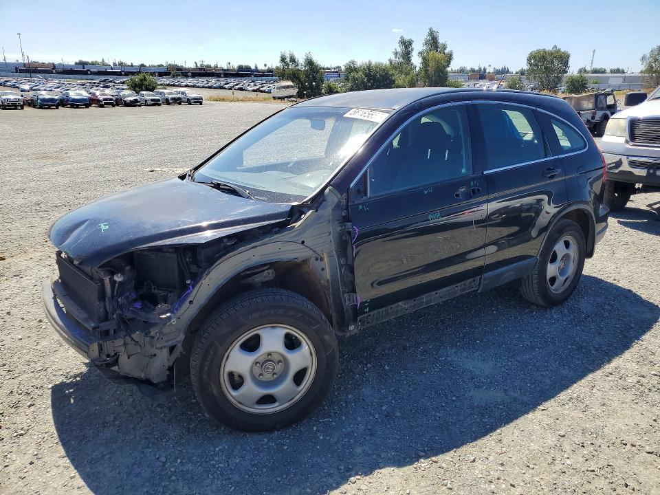 JHLRE48399C024875