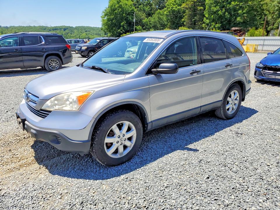 JHLRE48507C085191