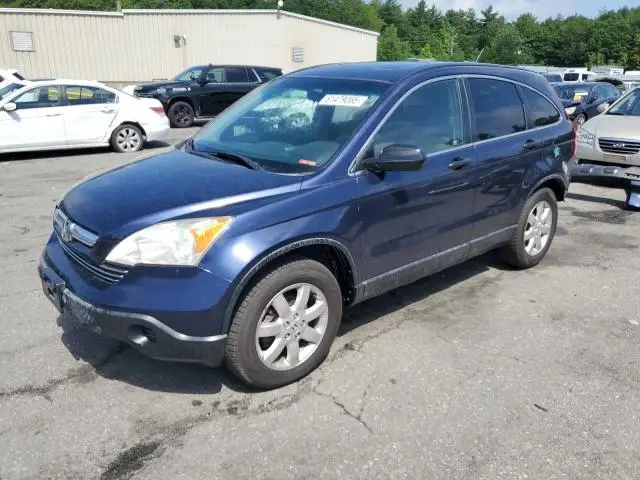 JHLRE48508C002568
