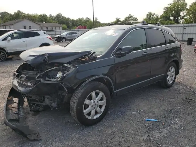 JHLRE48508C020505