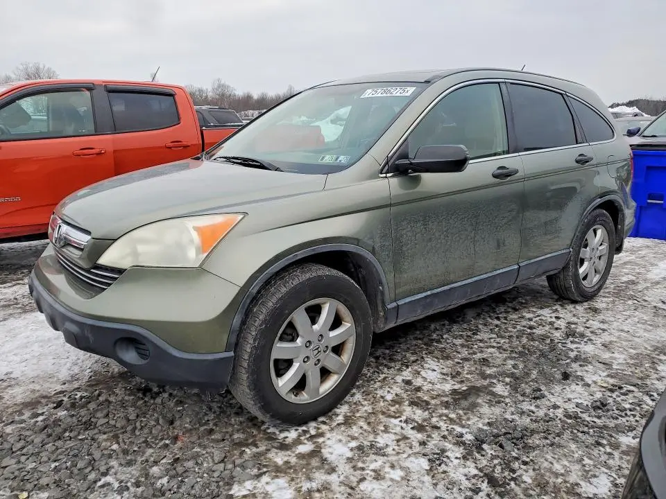 JHLRE48508C044478