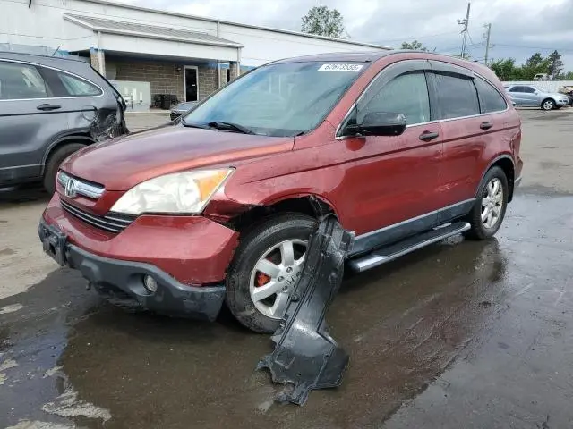 JHLRE48508C065413