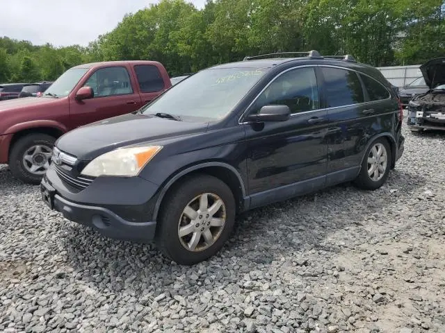JHLRE48517C013514