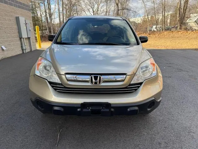 JHLRE48517C088410