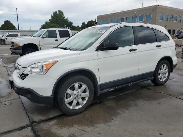 JHLRE48517C098371