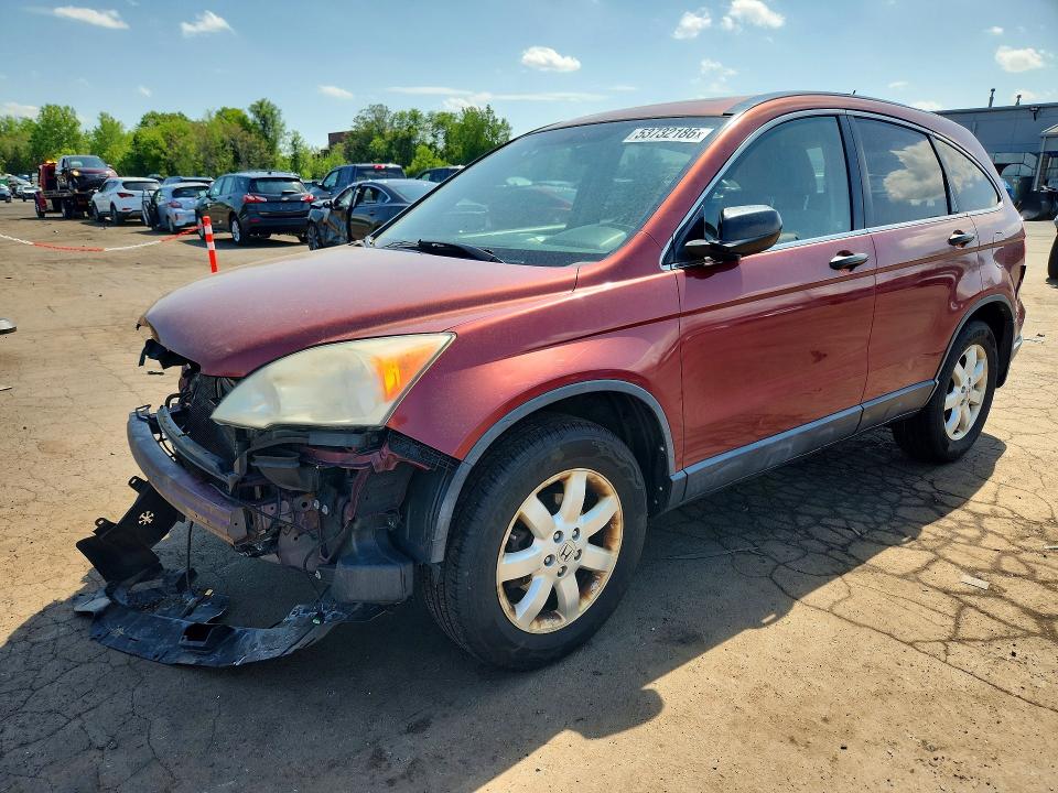 JHLRE48517C115203