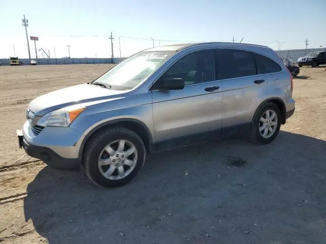 JHLRE48518C012252