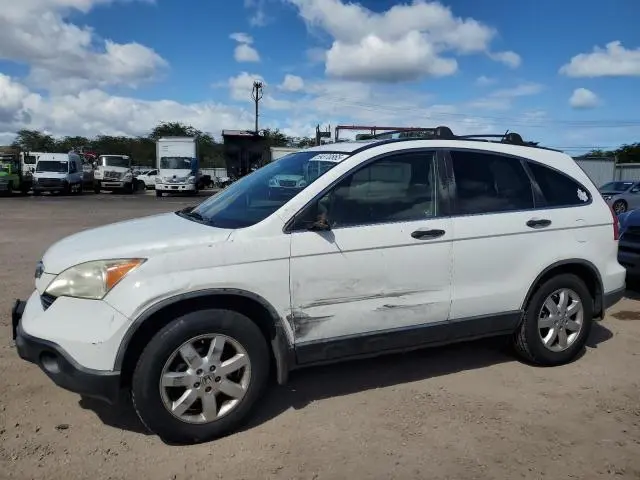 JHLRE48518C026913