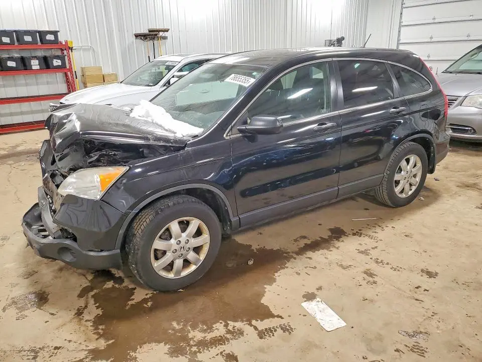 JHLRE48518C049222