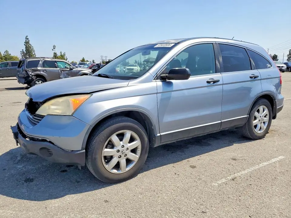 JHLRE48518C074945
