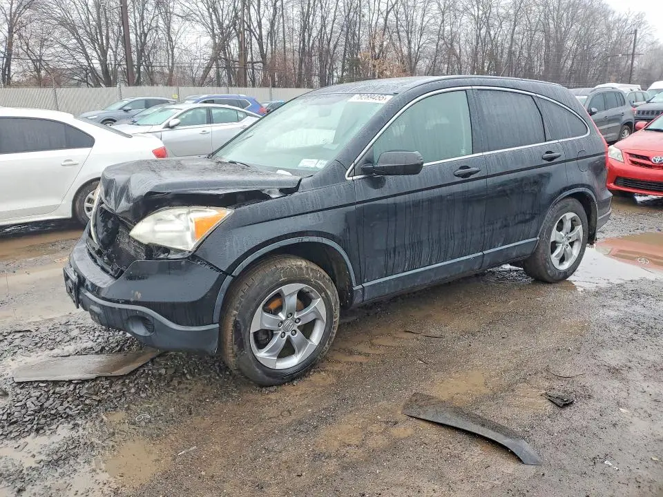 JHLRE48518C082138