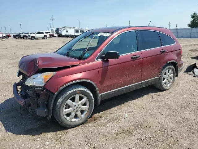 JHLRE48519C005402